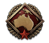 GFX_focus_AST_the_red_pacific